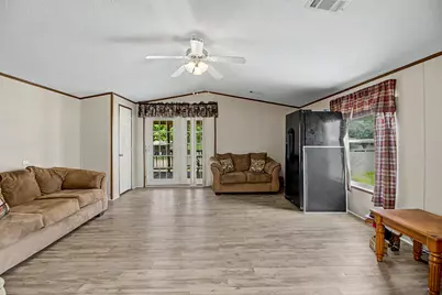 108 Moss Oak Circle, Somerville, TX 77879 - Photo 24
