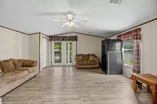 108 Moss Oak Cir, Somerville, TX 77879 - Photo 24