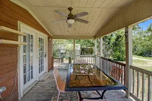 108 Moss Oak Cir, Somerville, TX 77879 - Photo 10