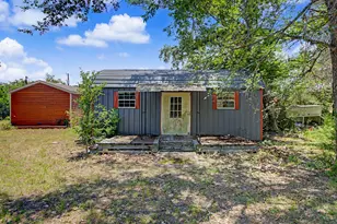 108 Moss Oak Cir, Somerville, TX 77879 - Photo 26