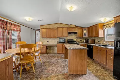 108 Moss Oak Circle, Somerville, TX 77879 - Photo 20