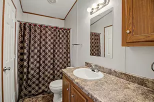 108 Moss Oak Cir, Somerville, TX 77879 - Photo 18
