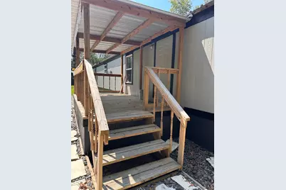 196 County Road 337, Cleveland, TX 77327 - Photo 4