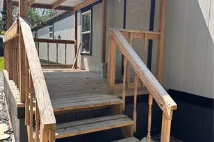 196 County Rd 337, Cleveland, TX 77327 - Photo 4