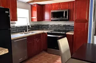 196 County Rd 337, Cleveland, TX 77327 - Photo 6