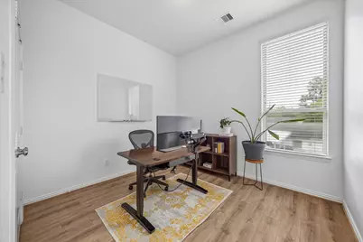 5013 Lehman Oaks Drive, Houston, TX 77018 - Photo 12