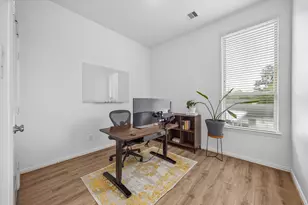 5013 Lehman Oaks Dr, Houston, TX 77018 - Photo 12