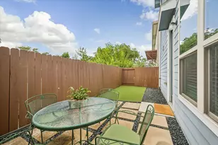 5013 Lehman Oaks Dr, Houston, TX 77018 - Photo 20