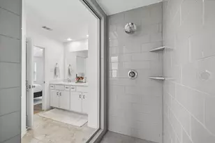 5013 Lehman Oaks Dr, Houston, TX 77018 - Photo 18