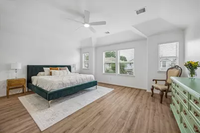 5013 Lehman Oaks Drive, Houston, TX 77018 - Photo 16