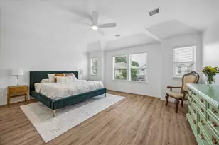 5013 Lehman Oaks Dr, Houston, TX 77018 - Photo 16