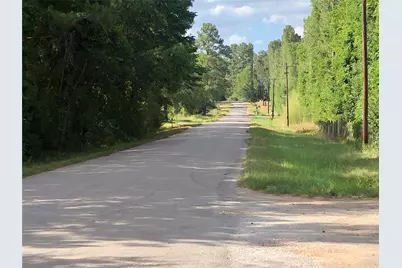 26685 Clark Road, Waller, TX 77484 - Photo 4