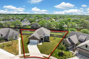 4104 Waterstone Ct, College Station, TX 77845 - Photo 2