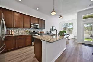 4104 Waterstone Ct, College Station, TX 77845 - Photo 8