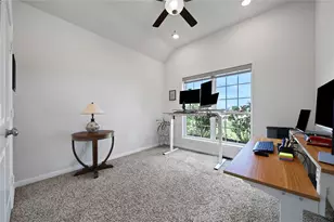 4104 Waterstone Ct, College Station, TX 77845 - Photo 14