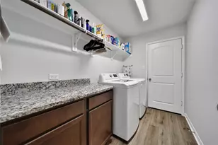 4104 Waterstone Ct, College Station, TX 77845 - Photo 18