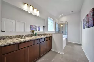 4104 Waterstone Ct, College Station, TX 77845 - Photo 12