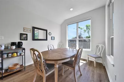 4104 Waterstone Court, College Station, TX 77845 - Photo 10