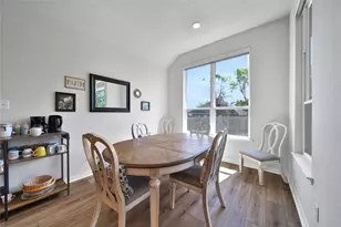 4104 Waterstone Ct, College Station, TX 77845 - Photo 10