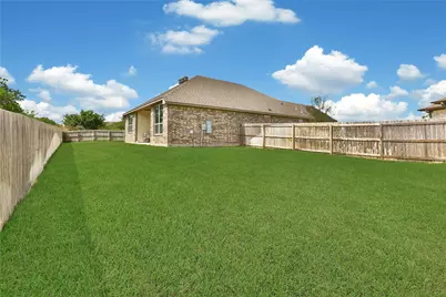4104 Waterstone Court, College Station, TX 77845 - Photo 6
