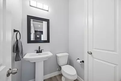 11010 Crescent Light Way, Houston, TX 77043 - Photo 10