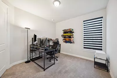 11010 Crescent Light Way, Houston, TX 77043 - Photo 14