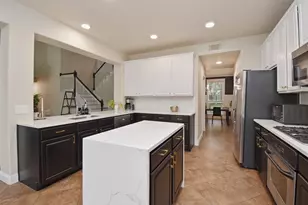 5615 Edgewood Pl Dr, Spring, TX 77379 - Photo 22