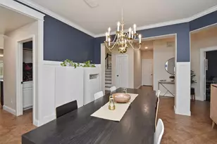 5615 Edgewood Pl Dr, Spring, TX 77379 - Photo 12