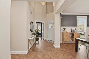 5615 Edgewood Pl Dr, Spring, TX 77379 - Photo 8