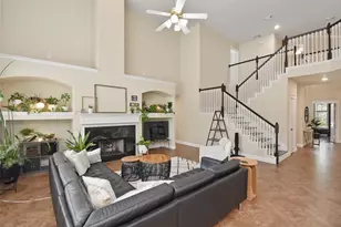 5615 Edgewood Pl Dr, Spring, TX 77379 - Photo 16