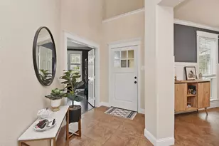 5615 Edgewood Pl Dr, Spring, TX 77379 - Photo 6