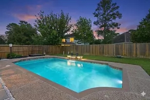 5615 Edgewood Pl Dr, Spring, TX 77379 - Photo 46