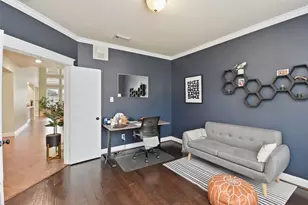 5615 Edgewood Pl Dr, Spring, TX 77379 - Photo 10