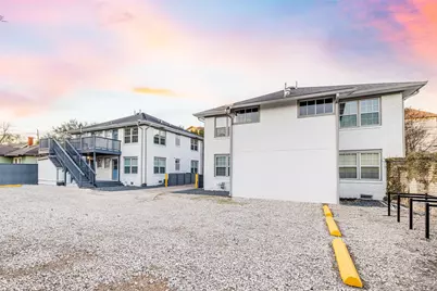 601 Bomar Street #3, Houston, TX 77006 - Photo 30