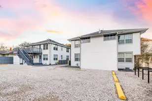 601 Bomar St, Houston, TX 77006 - Photo 30
