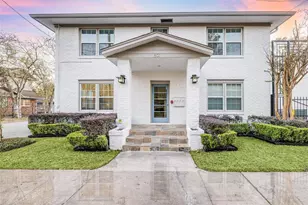 601 Bomar St, Houston, TX 77006 - Photo 1