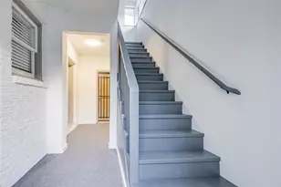 601 Bomar St, Houston, TX 77006 - Photo 28