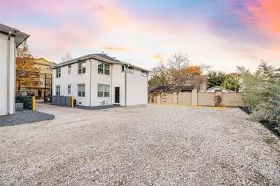 601 Bomar Street #3, Houston, TX 77006 - Photo 32