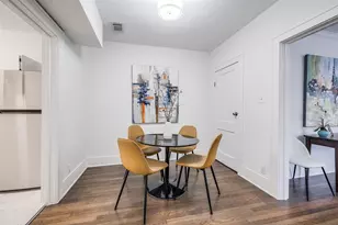 601 Bomar St, Houston, TX 77006 - Photo 12