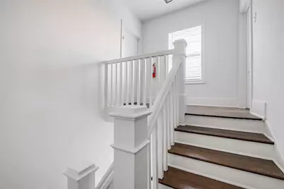 601 Bomar Street #3, Houston, TX 77006 - Photo 24