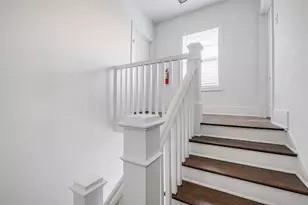 601 Bomar St, Houston, TX 77006 - Photo 24