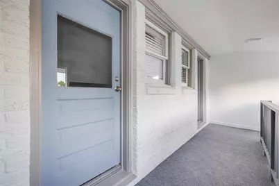 601 Bomar Street #3, Houston, TX 77006 - Photo 26