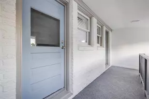 601 Bomar St, Houston, TX 77006 - Photo 26