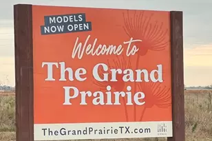 29063 Bison Hvn Dr, Hockley, TX 77447 - Photo 10