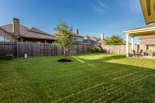 16814 Bannermans Way, Richmond, TX 77407 - Photo 36