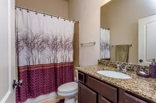 16814 Bannermans Way, Richmond, TX 77407 - Photo 32