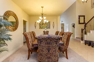 16814 Bannermans Way, Richmond, TX 77407 - Photo 18