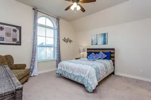 16814 Bannermans Way, Richmond, TX 77407 - Photo 28