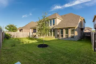 16814 Bannermans Way, Richmond, TX 77407 - Photo 32