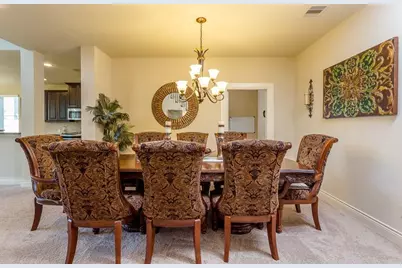 16814 Bannermans Way, Richmond, TX 77407 - Photo 14